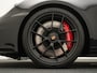 Porsche 911 Carrera GTS Cabriolet