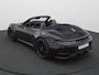 Porsche 911 Carrera GTS Cabriolet