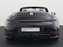 Porsche 911 Carrera GTS Cabriolet