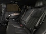 Land Rover Range Rover Sport 3.0 P460e Dynamic SE 23" | PANO | TREKHAAK | MERIDIAN