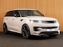 Land Rover Range Rover Sport 3.0 P460e Dynamic SE 23" | PANO | TREKHAAK | MERIDIAN