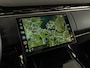 Land Rover Range Rover Sport 3.0 P460e Dynamic SE 23" | PANO | TREKHAAK | MERIDIAN