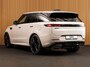 Land Rover Range Rover Sport 3.0 P460e Dynamic SE 23" | PANO | TREKHAAK | MERIDIAN