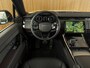Land Rover Range Rover Sport 3.0 P460e Dynamic SE 23" | PANO | TREKHAAK | MERIDIAN