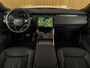 Land Rover Range Rover Sport 3.0 P460e Dynamic SE 23" | PANO | TREKHAAK | MERIDIAN