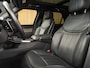 Land Rover Range Rover Sport 3.0 P460e Dynamic SE 23" | PANO | TREKHAAK | MERIDIAN