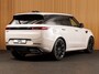 Land Rover Range Rover Sport 3.0 P460e Dynamic SE 23" | PANO | TREKHAAK | MERIDIAN