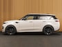 Land Rover Range Rover Sport 3.0 P460e Dynamic SE 23" | PANO | TREKHAAK | MERIDIAN