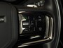 Land Rover Range Rover Sport 3.0 P460e Dynamic SE 23" | PANO | TREKHAAK | MERIDIAN