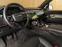 Land Rover Range Rover Sport 3.0 P460e Dynamic SE 23" | PANO | TREKHAAK | MERIDIAN