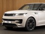 Land Rover Range Rover Sport 3.0 P460e Dynamic SE 23" | PANO | TREKHAAK | MERIDIAN