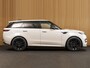 Land Rover Range Rover Sport 3.0 P460e Dynamic SE 23" | PANO | TREKHAAK | MERIDIAN