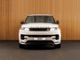 Land Rover Range Rover Sport 3.0 P460e Dynamic SE 23" | PANO | TREKHAAK | MERIDIAN