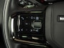 Land Rover Range Rover Sport 3.0 P460e Dynamic SE 23" | PANO | TREKHAAK | MERIDIAN