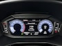 Audi A1 Sportback 25 TFSI Pro Line | Virutal cockpit | Airco | Cruise control