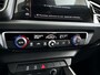 Audi A1 Sportback 25 TFSI Pro Line | Virutal cockpit | Airco | Cruise control