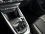Audi A1 Sportback 25 TFSI Pro Line | Virutal cockpit | Airco | Cruise control