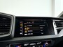Audi A1 Sportback 25 TFSI Pro Line | Virutal cockpit | Airco | Cruise control