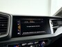 Audi A1 Sportback 25 TFSI Pro Line | Virutal cockpit | Airco | Cruise control