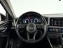 Audi A1 Sportback 25 TFSI Pro Line | Virutal cockpit | Airco | Cruise control