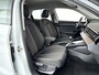 Audi A1 Sportback 25 TFSI Pro Line | Virutal cockpit | Airco | Cruise control