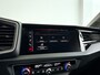 Audi A1 Sportback 25 TFSI Pro Line | Virutal cockpit | Airco | Cruise control