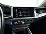 Audi A1 Sportback 25 TFSI Pro Line | Virutal cockpit | Airco | Cruise control