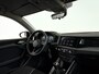 Audi A1 Sportback 25 TFSI Pro Line | Virutal cockpit | Airco | Cruise control