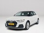 Audi A1 Sportback 25 TFSI Pro Line | Virutal cockpit | Airco | Cruise control