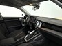 Audi A1 Sportback 25 TFSI Pro Line | Virutal cockpit | Airco | Cruise control