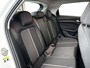 Audi A1 Sportback 25 TFSI Pro Line | Virutal cockpit | Airco | Cruise control