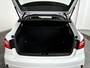 Audi A1 Sportback 25 TFSI Pro Line | Virutal cockpit | Airco | Cruise control