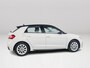 Audi A1 Sportback 25 TFSI Pro Line | Virutal cockpit | Airco | Cruise control
