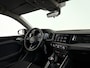 Audi A1 Sportback 25 TFSI Pro Line | Virutal cockpit | Airco | Cruise control