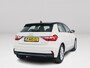 Audi A1 Sportback 25 TFSI Pro Line | Virutal cockpit | Airco | Cruise control