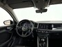 Audi A1 Sportback 25 TFSI Pro Line | Virutal cockpit | Airco | Cruise control