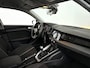 Audi A1 Sportback 25 TFSI Pro Line | Virutal cockpit | Airco | Cruise control