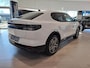 Ford Capri Premium Extended Range RWD 77 kWh | TIJDELIJK 0,99% FORD OPTIONS | TIJDELIJK €3.000 FORD VOORDEEL | UIT VOORRAAD LEVERBAAR