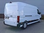 Renault Master E-Tech Extra L3 H2 87 kWh Long Range (Wordt verwacht)