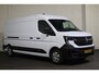Renault Master E-Tech Extra L3 H2 87 kWh Long Range