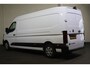 Renault Master E-Tech Extra L3 H2 87 kWh Long Range