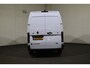 Renault Master E-Tech Extra L3 H2 87 kWh Long Range