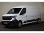Renault Master E-Tech Extra L3 H2 87 kWh Long Range