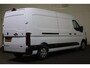 Renault Master E-Tech Extra L3 H2 87 kWh Long Range