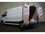 Renault Master E-Tech Extra L3 H2 87 kWh Long Range