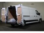 Renault Master E-Tech Extra L3 H2 87 kWh Long Range