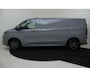 Ford E-Transit Cust. 320 L2H1 Limited 65 kWh | Financial lease tegen 0,99% rente | Trekhaak | 17 inch LMV | Led koplampen | Keyless entry/start | Airco | PDC | Centrale dubbele vergrendeling |