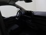 Ford E-Transit Cust. 320 L2H1 Limited 65 kWh | Financial lease tegen 0,99% rente | Trekhaak | 17 inch LMV | Led koplampen | Keyless entry/start | Airco | PDC | Centrale dubbele vergrendeling |