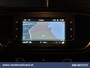 Opel Vivaro 1.5 CDTI L2H1 Euro6 Airco | Camera | Navigatie | Apple Carplay | Cruisecontrol | Head up display Android Auto, Parkeersensoren, Bijrijdersbank