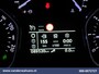 Opel Vivaro 1.5 CDTI L2H1 Euro6 Airco | Camera | Navigatie | Apple Carplay | Cruisecontrol | Head up display Android Auto, Parkeersensoren, Bijrijdersbank